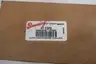 BROWNING R1 3-3/16 SPLIT TAPER BUSHING 3-3/16IN thumbnail 4