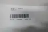 CRANE RESISTOFLEX PIPE CONNECTOR 8IN thumbnail 6