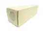 CM COLUMBUS MCKINNON 2453 LODESTAR CHAIN CONTAINER 17-1/8X5-1/16IN thumbnail 3