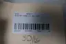 ELECTRO 7600-J-L-02-1000 AMPLIFIER UNIT thumbnail 7
