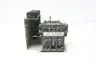 RELIANCE ELECTRIC 705393-R 23C40 MOTOR STARTER ASSEMBLY 120V-AC 5HP SIZE 0 thumbnail 3