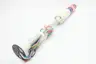 PATLITE LME-512FB-GYCRB STACK LIGHT ASSEMBLY 120V-AC thumbnail 3