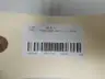 FPS 9650-0230-2007-1111-0310 FOSSIL PNEUMATIC STAINLESS BALL VALVE 3/4IN NPT thumbnail 6