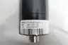 BRANSON 4TP R/A COOLING 125-135-135 ULTRA SONIC CONVERTER thumbnail 6