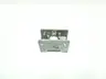 CRAMER 540 MULTIPROGRAM TIMER SWITCH 15A thumbnail 3
