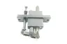 SLOAN SLS-P-P-1 VACUUM PUMP 10000PSI thumbnail 4