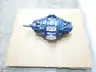 ECM H-4 14887 COMPRESSOR PUMP 2IN X 2IN thumbnail 3