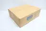 CASE OF 200 ULINE S-10931 34 X 40" 2 MIL INDUSTRIAL POLY BAGS thumbnail 3