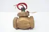 GEMS 27089FS200 FLOW SWITCH 1-1/2IN 110/220V-AC 32V-DC thumbnail 3