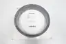 DRESSER-RAND 12520318 9-1/2IN RIDER RING thumbnail 1