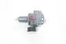 FISHER 67AFR-206-V2-VP2-SF PNEUMATIC REGULATOR 1/4IN NPT 250PSI 0-35PSI thumbnail 2