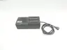 TRIPP LITE AVR550U UNINTERRUPTIBLE POWER SUPPLY 120V-AC 120/115V-AC thumbnail 1
