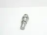 YARWAY 730/740 AH IMPULSE STEAM TRAP 600PSI 1-3/16IN thumbnail 3