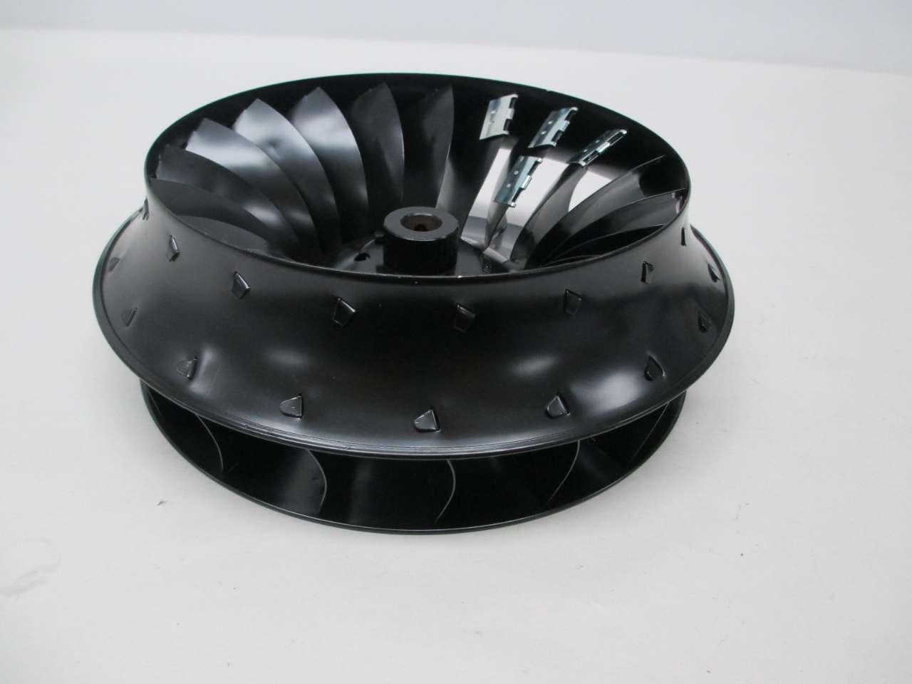 Blower Wheel for Vulcan Hobart Commercial Convection Oven 415780-3 26-1469 