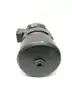 LAFERT AF 100L C4 AC MOTOR 3PH 3HP 1690RPM 208-230/440-460V-AC thumbnail 3
