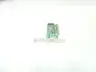 PROMISE TECHNOLOGY 0331-02 FASTTRAK TX2300 RAID CARD REV A2 thumbnail 2