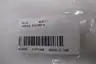WARNER MCS-650-9 PROXIMITY SWITCH 10-30V-DC thumbnail 5