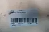 REXNORD LF4705-30IN CONVEYOR CHAIN 5FT 30IN thumbnail 5