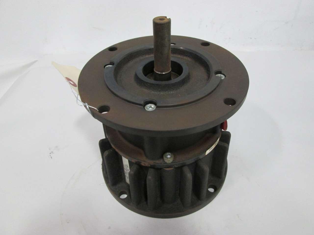 専用　　　　　　　　60s Ruff 'n Ready by REMCO Remco A6R-11010046N Proflo Lube Pump - Walmart.com