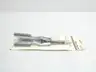 BLUE POINT CF61CS 2IN-7IN ADJUSTABLE GLAZE BREAKER thumbnail 2