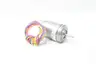 API 11BRW-300-M-10B BRUSHLESS ENCODER thumbnail 2