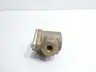 OPW 1431 VISI-FLO BRASS SIGHT FLOW INDICATOR 1/4IN thumbnail 2