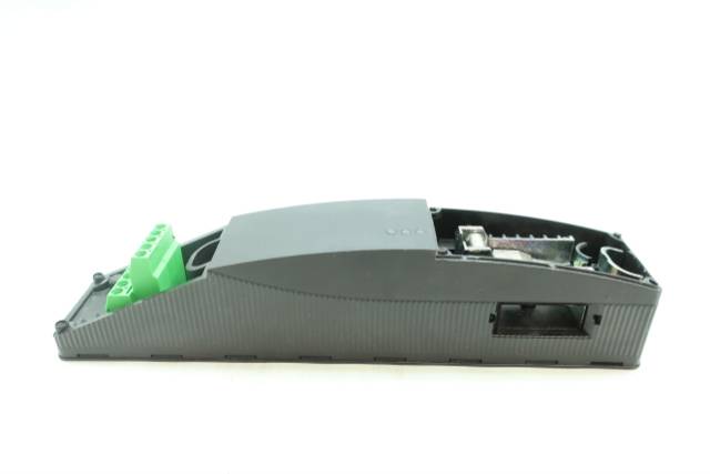 SCHMERSAL AZM 200SK-T-SD2P SAFETY INTERLOCK SWITCH 24V-DC