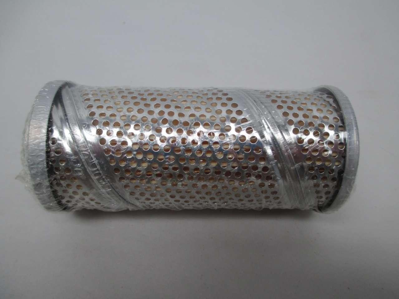 New Genuine Fife Corp Replacement Hydraulic Filter Element p/n 04723-001 