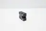 CRYDOM A2440 SOLID STATE RELAY 90-280V-AC 40A AMP 240V-AC thumbnail 4