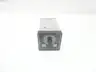 ACI 1010113001000 TEMPERATURE CONTROLLER 0-800F 115/230V-AC thumbnail 2
