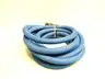 HONDA 20-400-0720-901 18-11S TO 22-12P CABLE HARNESS 25FT thumbnail 2