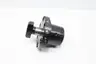 ROEMHELD 821758052 HOLLOW PISTON CYLINDER 400BAR thumbnail 2
