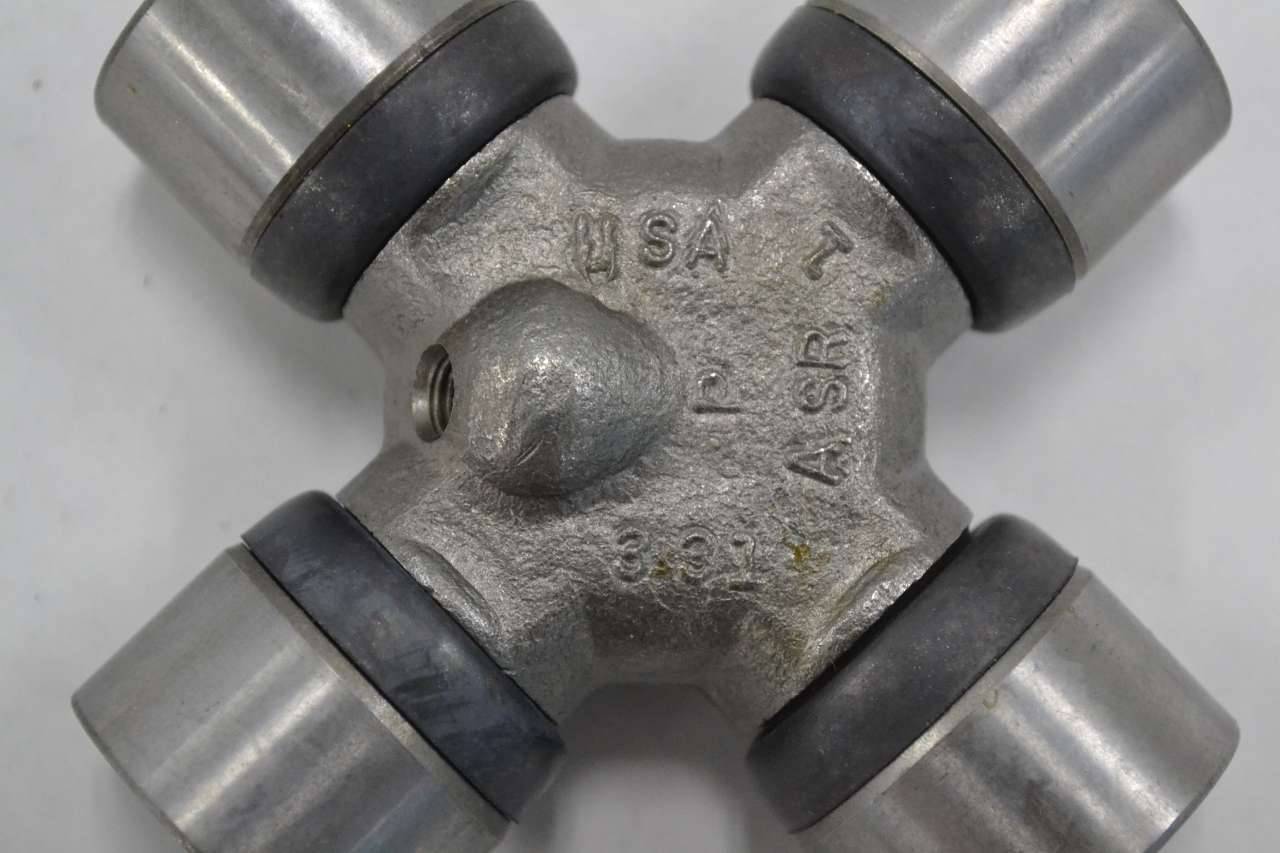 PTC Universal Joint Kit PT 578 Replaces Spicer 5178X, 45 OFF