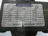 WESTINGHOUSE 1F3477 MTC TRANSFORMER 100VA 120V-AC thumbnail 4