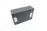 DANAHER 713UPF-76 PNEUMATIC TIMING RELAY 110-120V-AC thumbnail 4