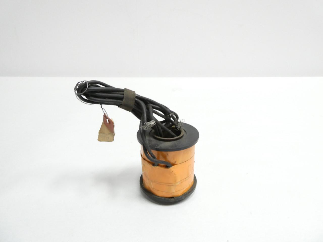 Appareil GENERAL ELECTRIC TCLK365 - Neuf En Boîte