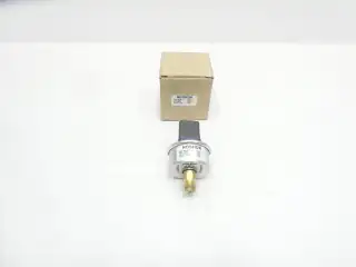NOSHOK 630C.600.2.1.2.8 PRESSURE TRANSDUCER 0.6PSI