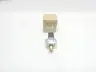 NOSHOK 630C.600.2.1.2.8 PRESSURE TRANSDUCER 0.6PSI thumbnail 1