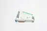 SIGMATEK 12-008-163 CDM163 PLC MODULE thumbnail 2