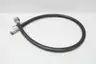PARKER 451TC-12WP HYDRAULIC HOSE 3/4IN 64IN 3000PSI thumbnail 1
