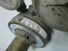 SCOTT NO. 11 5111590 GAS REGULATOR thumbnail 4