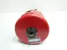 CHROMALOX AR-5525A TEMPERATURE CONTROL 150-550F 250V-AC thumbnail 2