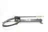 DAYTON 3ZC69 BODY REPAIR MAINTENANCE PUMP 10000PSI thumbnail 1
