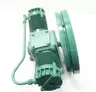 CHAMPION BV2-SR AIR COMPRESSOR PUMP thumbnail 2