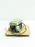 TAYLOR INSTRUMENT 1401LA14800-13475B ELECTRICAL/MOTION ELEMENT 103.96/147.11OHM thumbnail 2