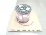 GATES 3204-1337 ADAPTA FLEX MULTI-PURPOSE RED AIR HOSE 5/8IN 500FT thumbnail 2