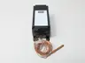 PENN A19QSC-2C RAINTIGHT THERMOSTAT thumbnail 3