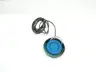 MILLTRONICS XPS-10 ECHOMAX ULTRASONIC LEVEL TRANSDUCER thumbnail 1