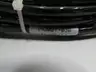 CONTROL GAGING WG2 198980-030 GAGE W/ 30FT GAGE CABLE thumbnail 4