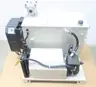 DAIKIN SUT10S8007-30 SUPER UNIT HYDRAULIC POWER SYSTEM 83LPM 7MPA 200/220V-AC thumbnail 1